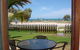 Bayview Coral Bay - thumb 2