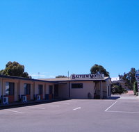 Bayview Motel Esperance - Accommodation ACT