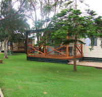 Beaches of Byron - Accommodation ACT