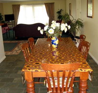 Beaches Serviced Apartments - Accommodation ACT