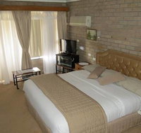 Beachview Motel - Accommodation ACT