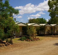 Bedrock Village Caravan Park - Accommodation ACT
