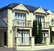 Beechwood Apartment - Accommodation ACT