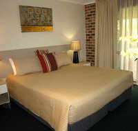 Beenleigh Yatala Motor Inn - Accommodation ACT