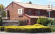 Bell Motor Inn - thumb 0