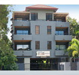 Bella Casa Noosa - Accommodation ACT