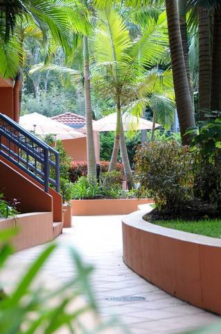 Bella Mare Beachside Apartments - Accommodation ACT 5