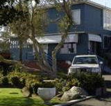Bermagui Motor Inn - Accommodation ACT