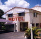 BEST WESTERN Kimba Lodge Motor Inn - Accommodation ACT