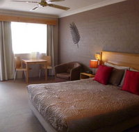 Best Western Balan Village Motel - Accommodation ACT