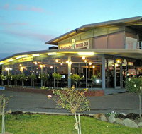 Sundowner Westlander Motor Inn - Accommodation ACT
