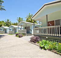 BIG4 Tasman Holiday Parks - Ballina - Accommodation ACT