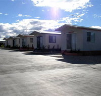 Big4 Casino Resort - Accommodation ACT