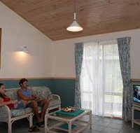 BIG4 Forest Glen Holiday Resort - Accommodation ACT