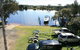 BIG4 Forster-Tuncurry Great Lakes Holiday Park - thumb 7