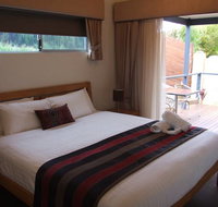 BIG4 Middleton Beach Holiday Park - Accommodation ACT