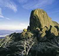 Big4 Taunton Farm Holiday Park - Accommodation ACT