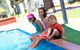 BIG4 Wagga Wagga Holiday Park - thumb 1