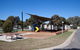 BIG4 Wagga Wagga Holiday Park - thumb 2