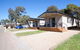 BIG4 Wagga Wagga Holiday Park - thumb 6