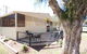 BIG4 Wagga Wagga Holiday Park - thumb 7