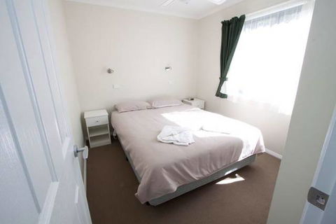 BIG4 Wagga Wagga Holiday Park - Accommodation ACT 8
