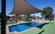 BIG4 Wagga Wagga Holiday Park - thumb 9