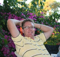 Billabong Lodge Motel - Accommodation ACT