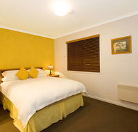 Bindo Creek Cabins - Accommodation ACT