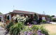 Birchwood Devonport Self Contained Self Catering Accommodation - thumb 0