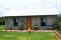 Dunedoo NSW Accommodation ACT