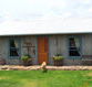 Blue Biddy Bed  Breakfast - Accommodation ACT