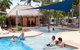 Blue Dolphin Holiday Resort - thumb 2
