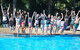 Blue Dolphin Holiday Resort - thumb 10
