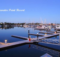 Bluewater Point - Accommodation ACT