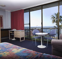 Boat Harbour Motel - Accommodation ACT