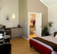 Boat Haven Studios - Accommodation ACT