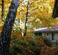 Bogong Village - Accommodation ACT