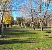 Bombala Caravan Park - Accommodation ACT