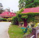 Bon Accord Bed  Breakfast - Accommodation ACT