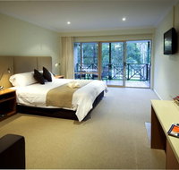 Bonville Golf Resort - Accommodation ACT