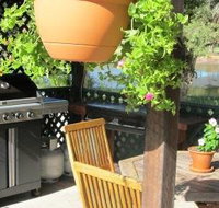 Boonah Motel - Accommodation ACT