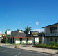 Border Motel - Accommodation ACT