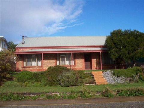Bott's Beach Retreat - Accommodation ACT 0