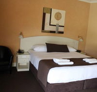 Bowen Inn Motel - Accommodation ACT