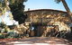 Boxgrove Cottages - thumb 3