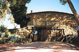 Boxgrove Cottages - Accommodation ACT 3