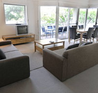 Bridgewater Terraces - Accommodation ACT