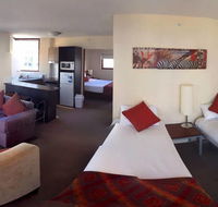 Broadbeach Savannah - Accommodation ACT