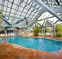 Broadwater Beach Resort Busselton - Accommodation ACT